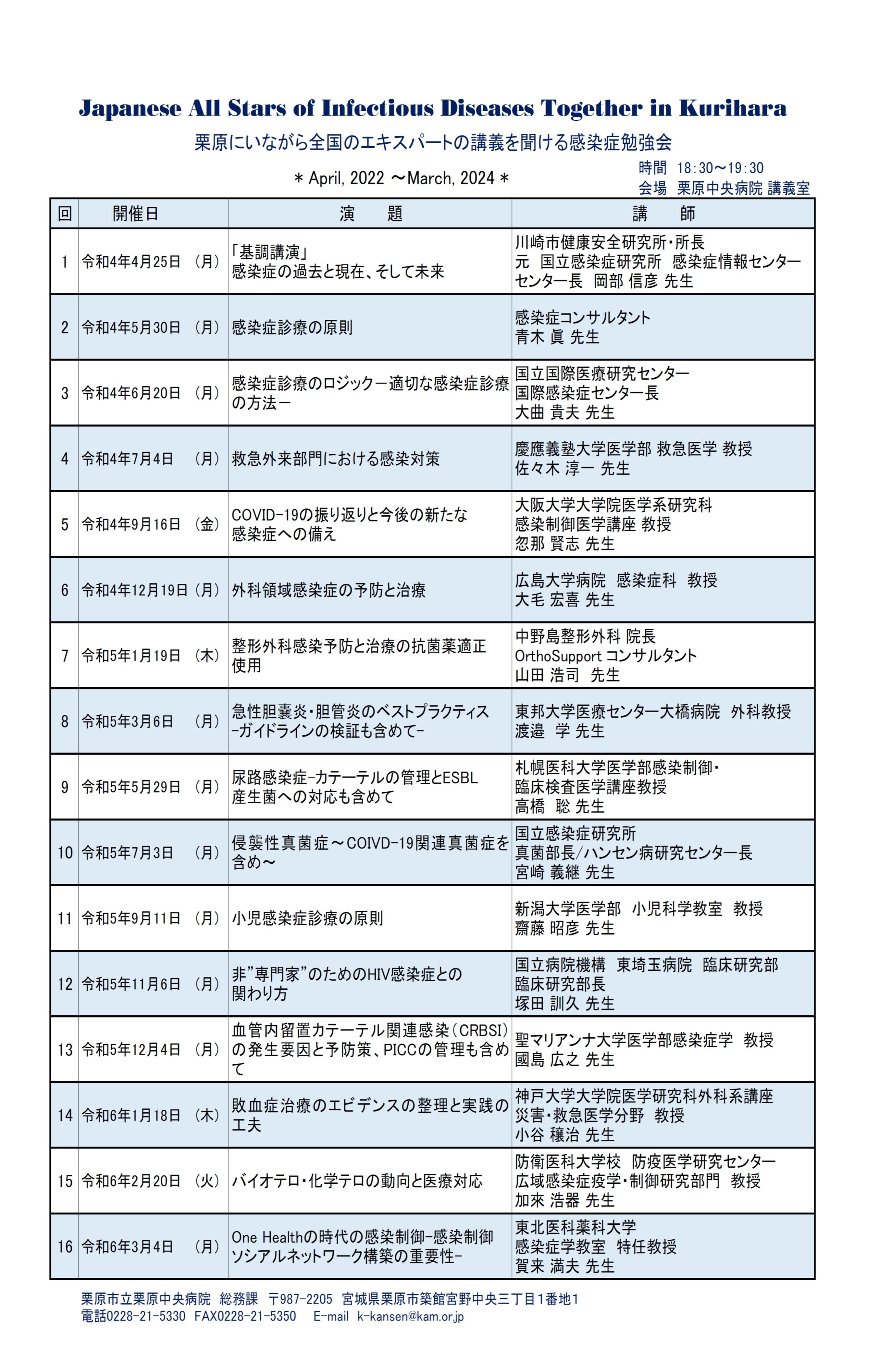 20221101感染症勉強会一覧表.jpg