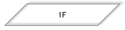 1F.gif